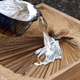Image for article titled You won’t believe these stools were made from trash and manufactured on the street